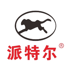  2UP网页版页面登录_2UP（中国），北交所上市国家高新技术企业